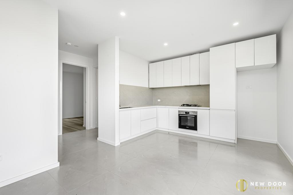 55A REGINALD RD, GOOGONG, NSW 2620