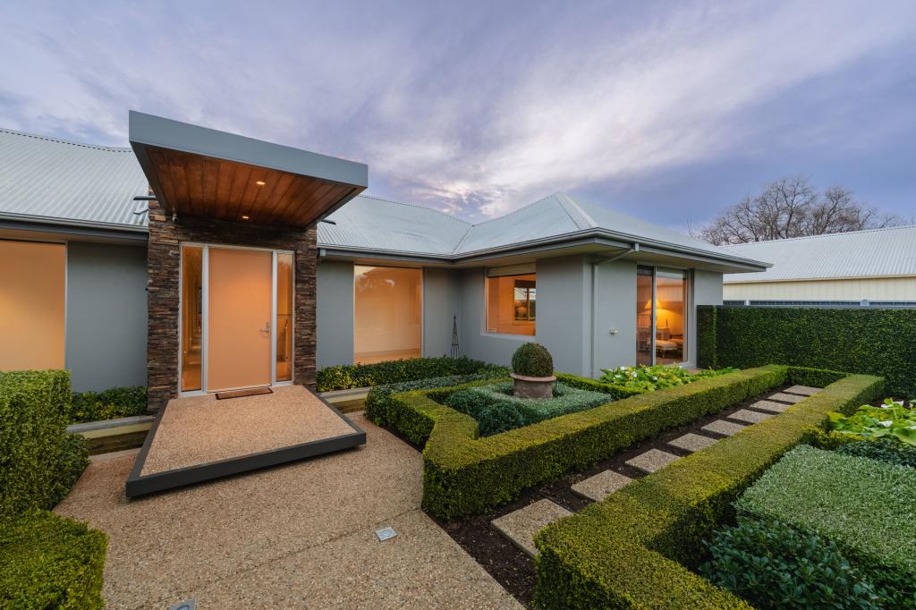 30 The Cobb And Co Way, Gol Gol, NSW 2738