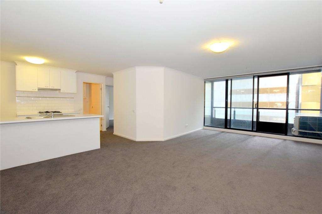 75/38 Kavanagh St, Southbank, VIC 3006