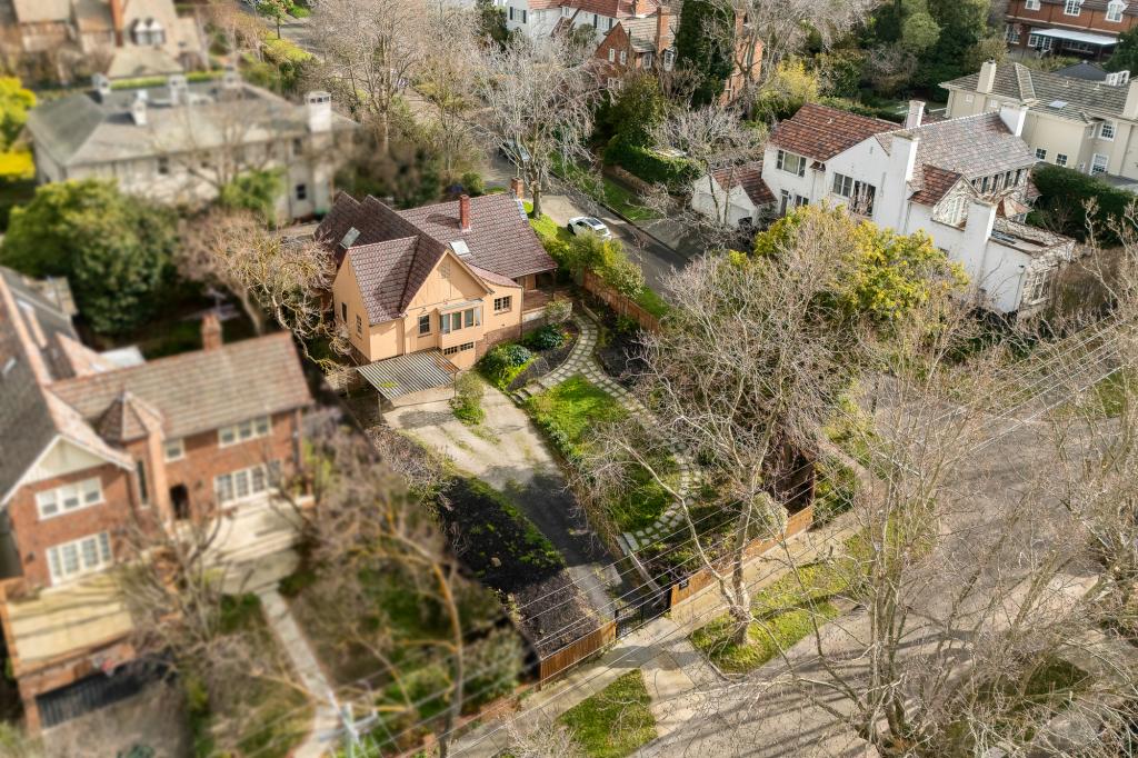 11 Wilks Ave, Malvern, VIC 3144