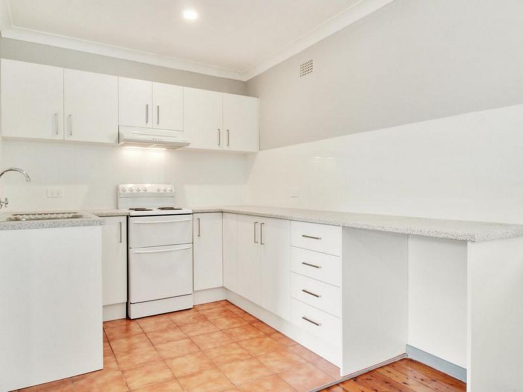 4/19 St Johns Ave, Mangerton, NSW 2500