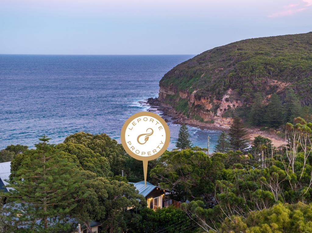 27 Warri Cres, Macmasters Beach, NSW 2251