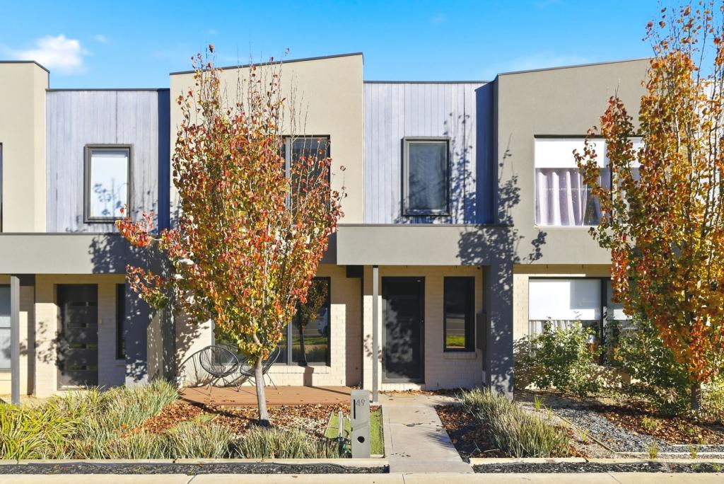 49 Adelong Way, Bacchus Marsh, VIC 3340