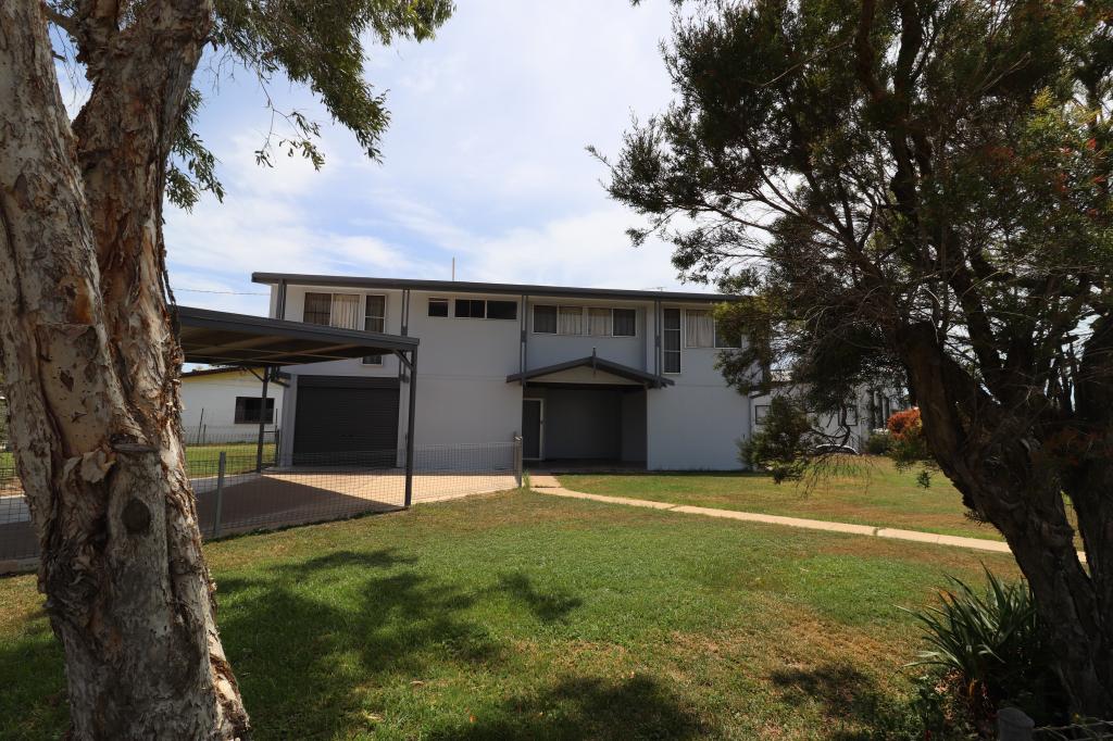 118 First St, Home Hill, QLD 4806