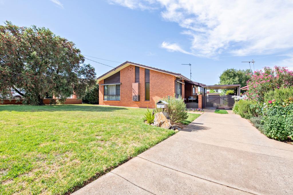 9 Moonah St, Dubbo, NSW 2830