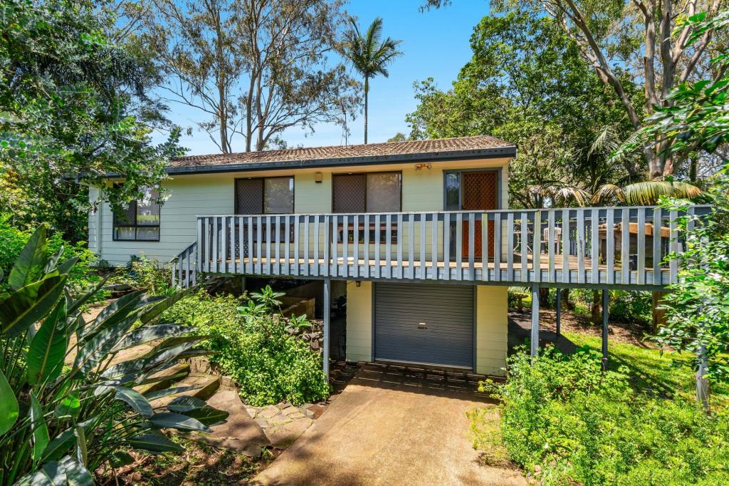 23 Duke St, Goonellabah, NSW 2480