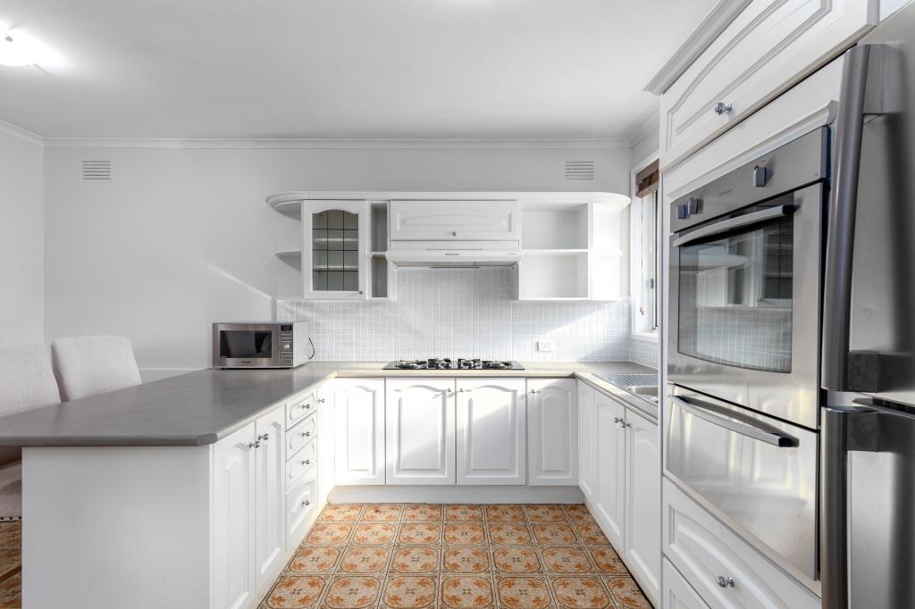 2/7-9 Kayden St, Cheltenham, VIC 3192