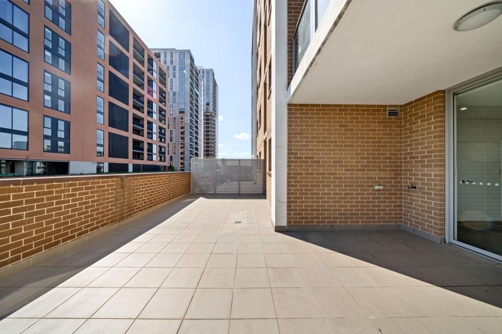 94/280 Merrylands Rd, Merrylands, NSW 2160