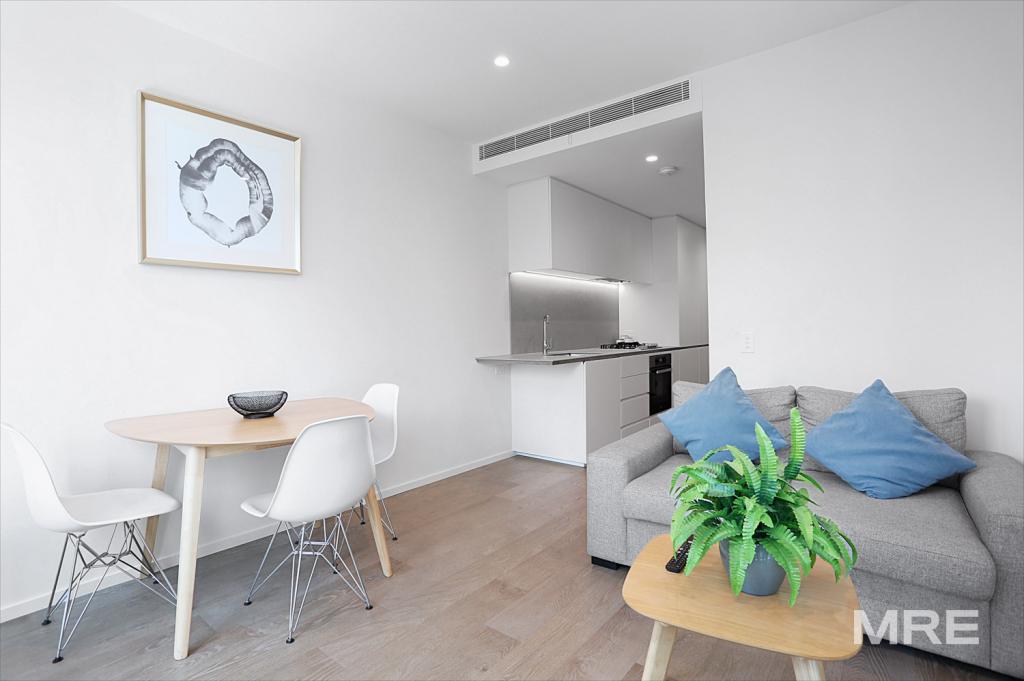 1801/70 Southbank Bvd, Southbank, VIC 3006