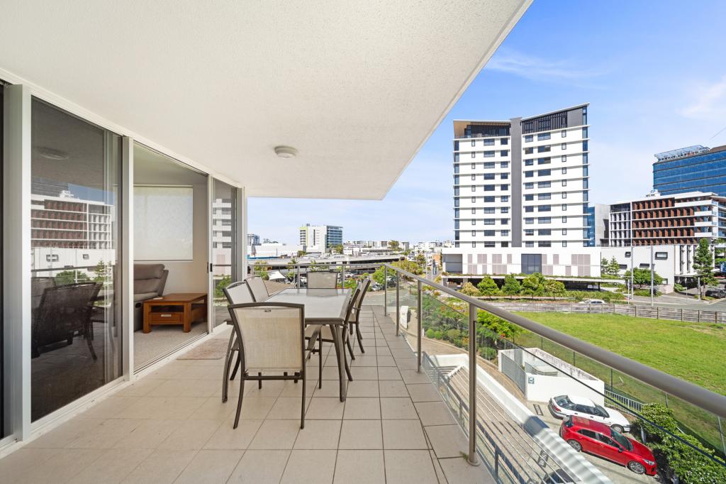 1511/1a Mungar St, Maroochydore, QLD 4558