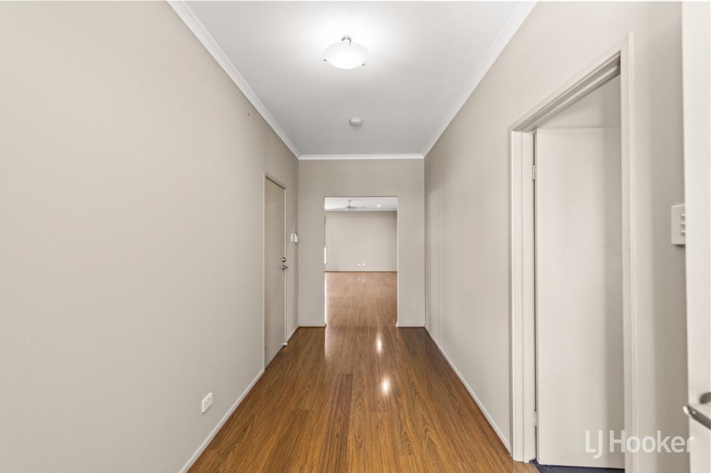 8 Edward John Pde, Eyre, SA 5121