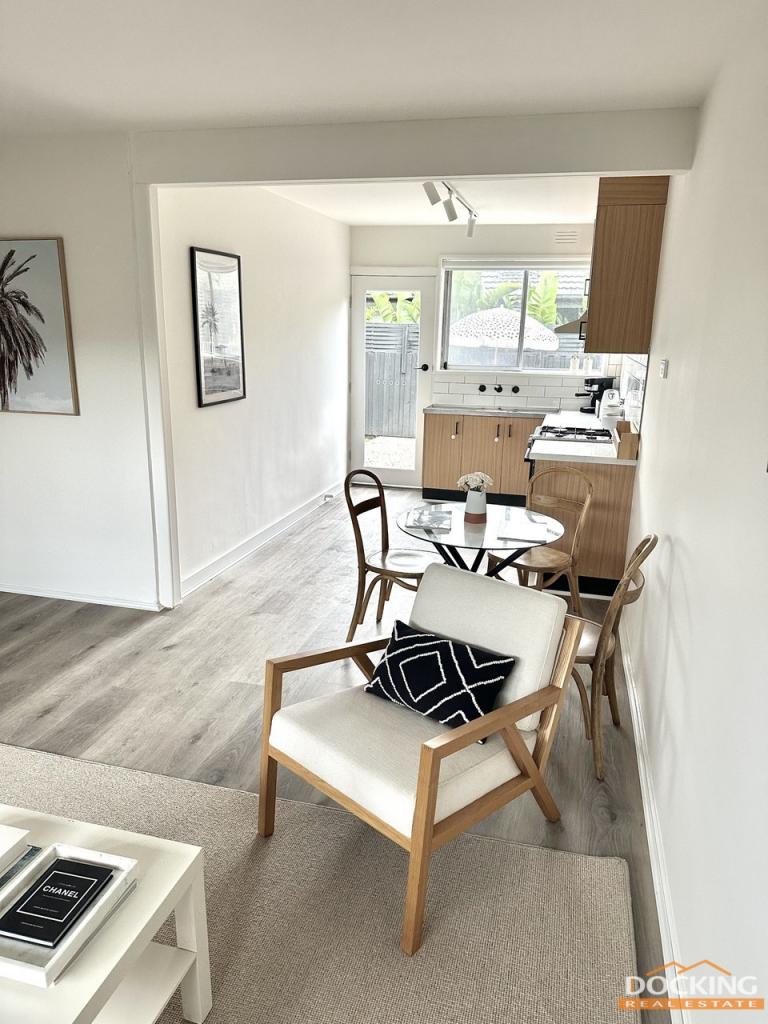 27/42-46 Burnt St, Nunawading, VIC 3131