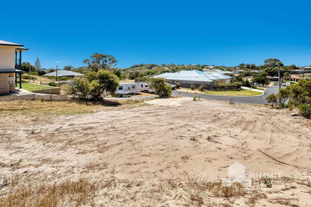 13 Ashton Rd, Binningup, WA 6233