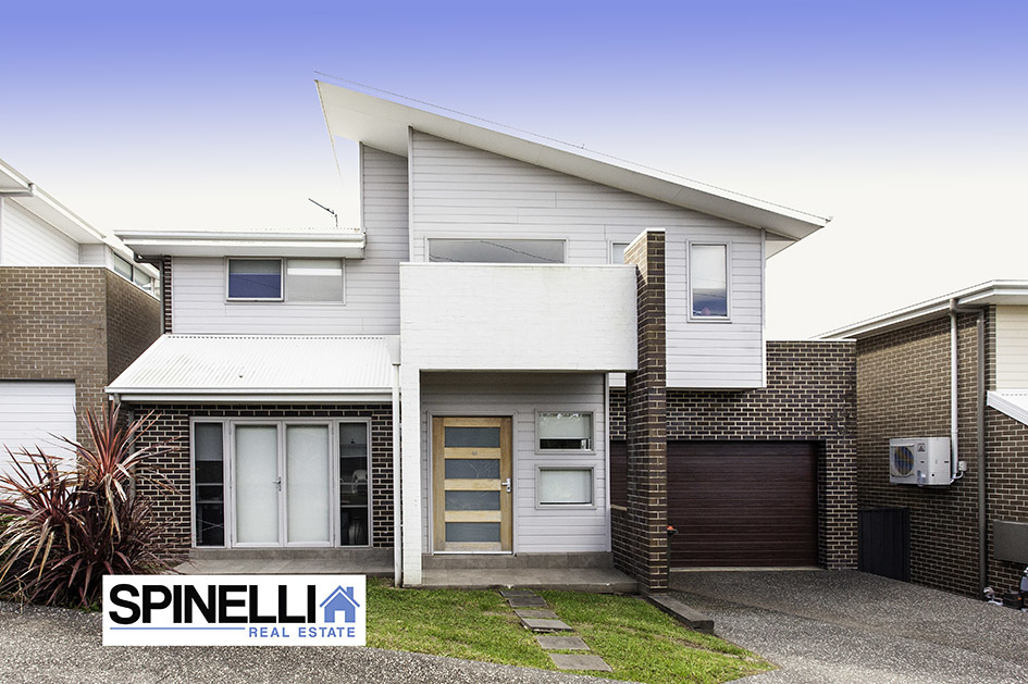 58 Dillon Rd, Flinders, NSW 2529