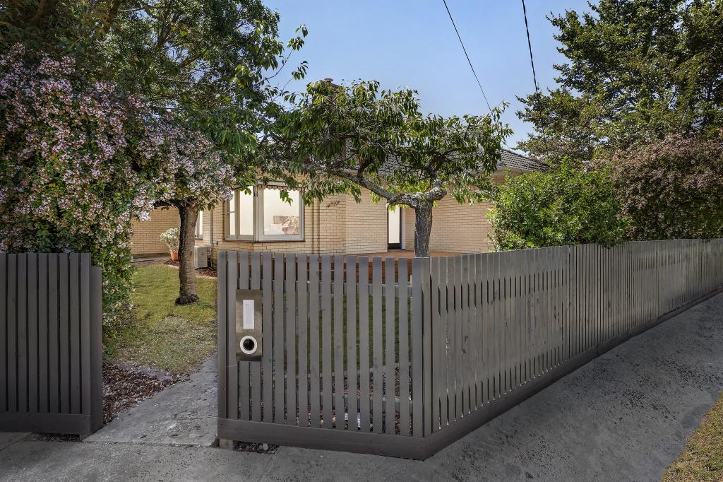 508 SEBASTOPOL ST, BALLARAT CENTRAL, VIC 3350