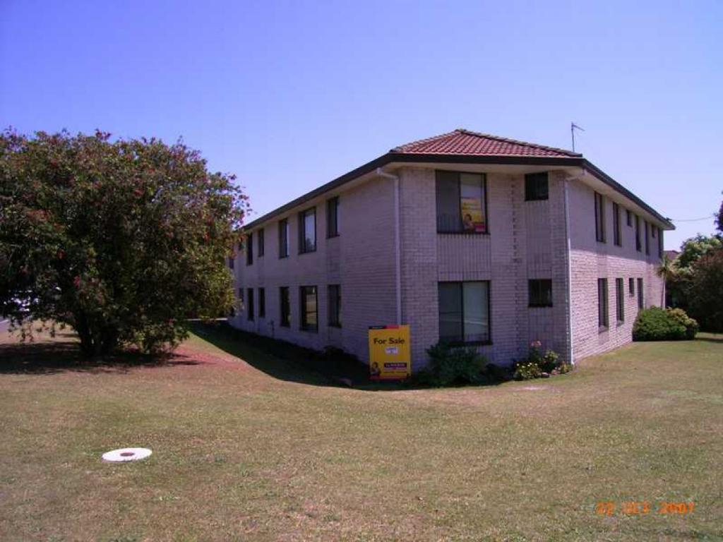 7/43 Helen St, Forster, NSW 2428