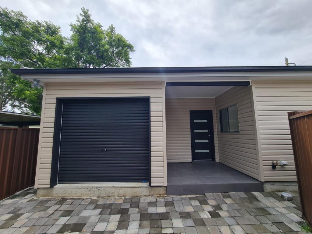 3a Pye Rd, Quakers Hill, NSW 2763