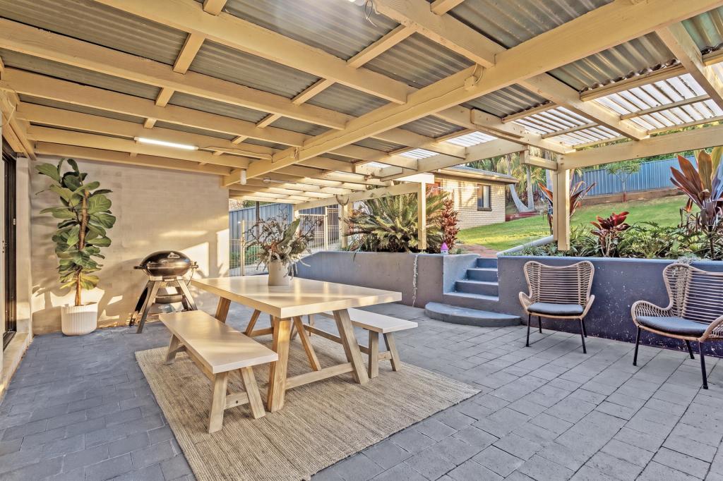 23 Hixson St, Port Kembla, NSW 2505