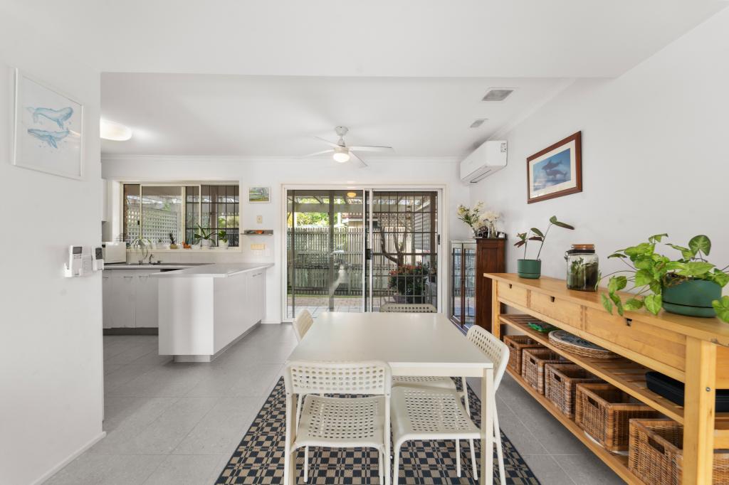 15/11 Pitta Pl, Carseldine, QLD 4034