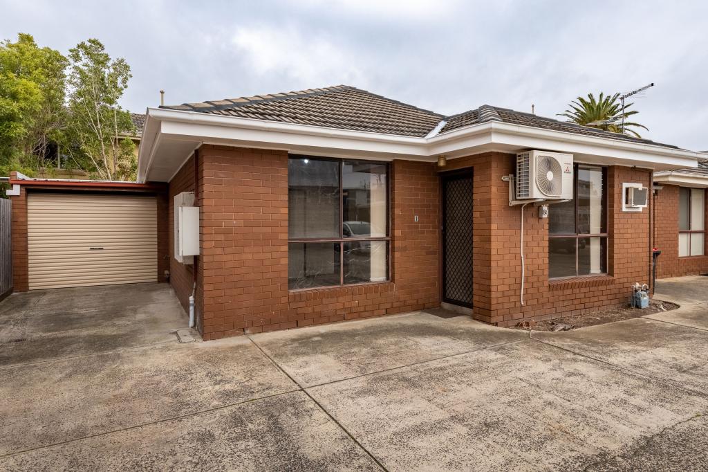 1/7 Station St, Mentone, VIC 3194