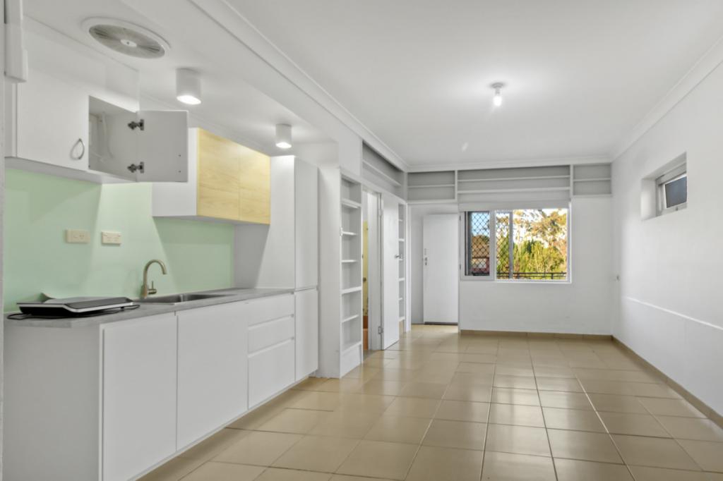 1/149 Mount Keira Rd, Mount Keira, NSW 2500