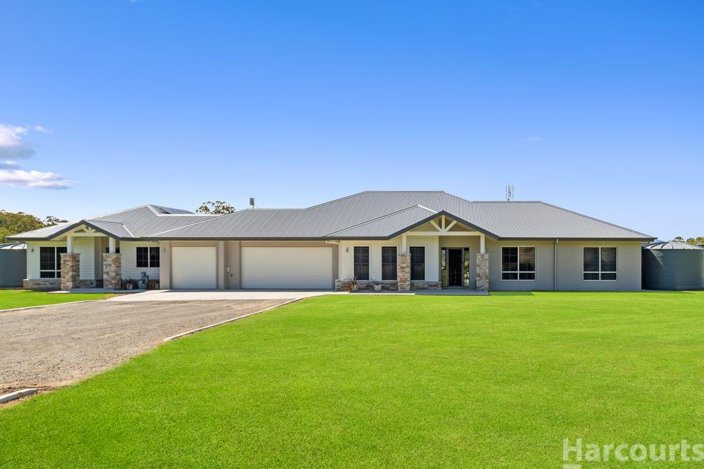 44 Quarry Rd, Rosewood, NSW 2446