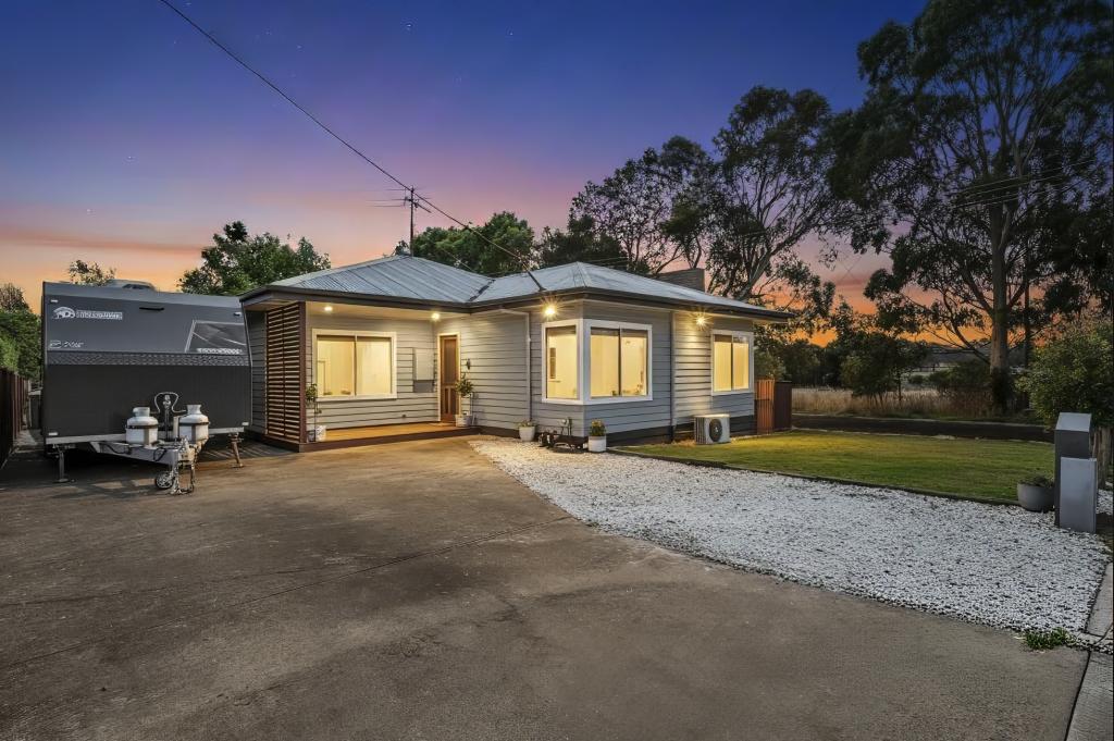 71 Gordon St, Hamilton, VIC 3300