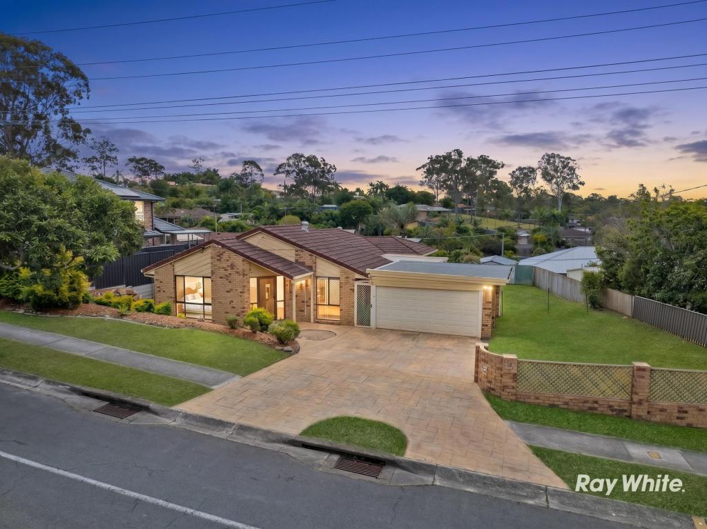 195 Castile Cres, Edens Landing, QLD 4207
