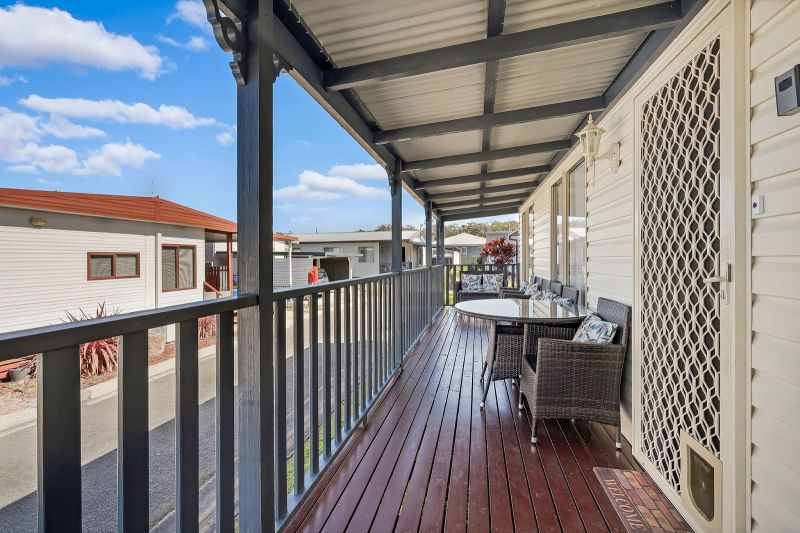 76/51 Kamilaroo Ave, Lake Munmorah, NSW 2259