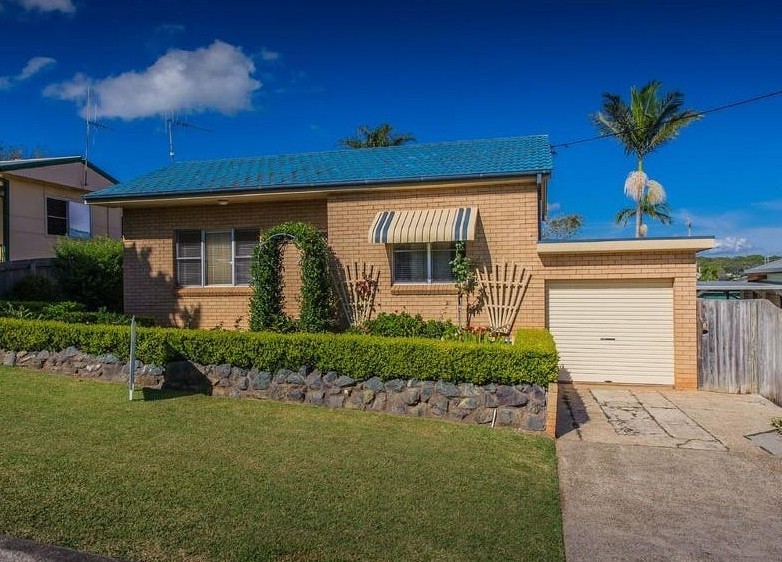 12 Young St, Port Macquarie, NSW 2444