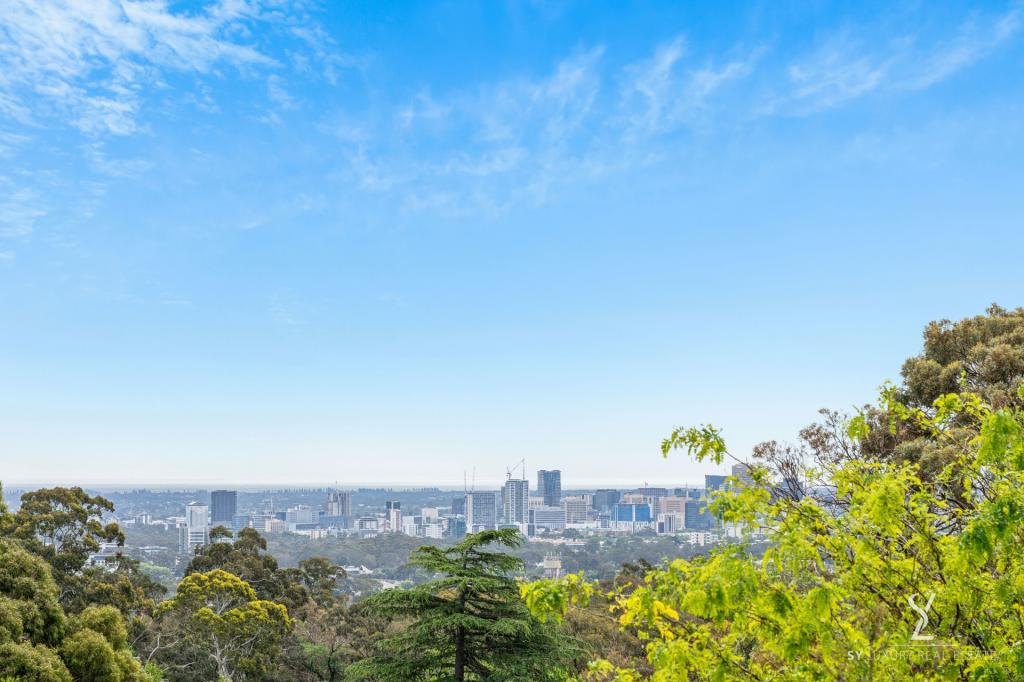 16 Short Cres, Beaumont, SA 5066