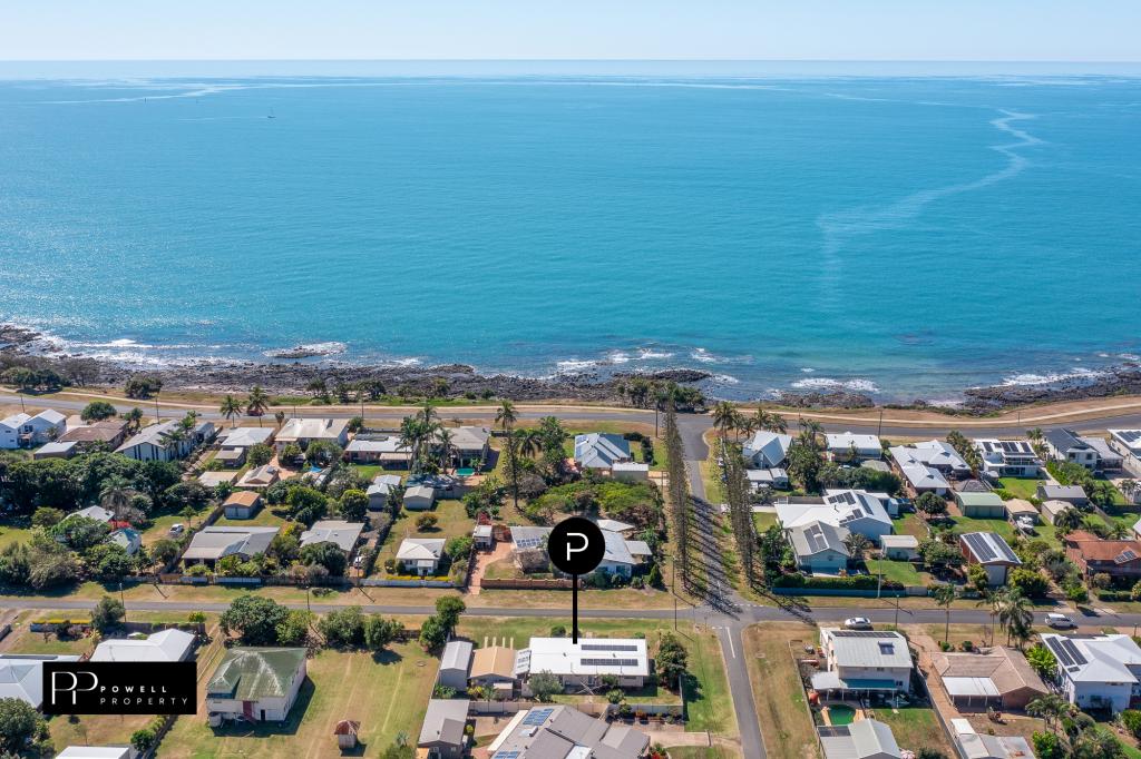30 Dante St, Burnett Heads, QLD 4670