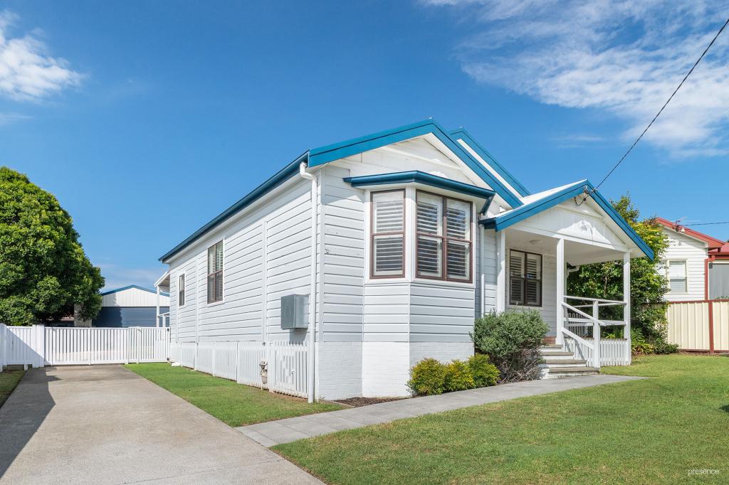 15 Victory Pde, Wallsend, NSW 2287