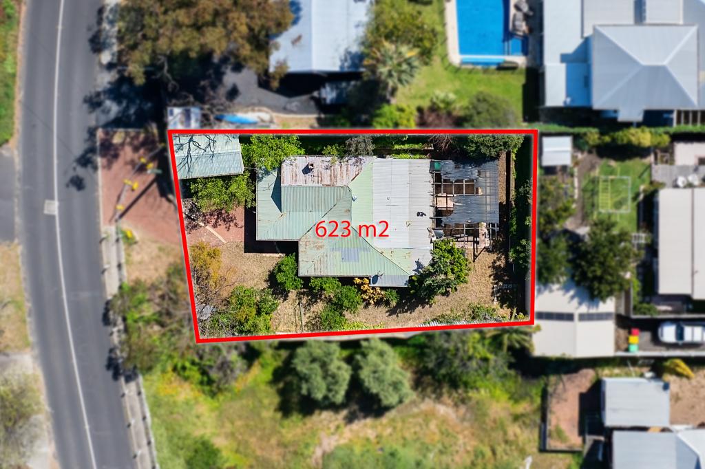 29 Picton Cres, Bunbury, WA 6230