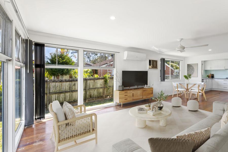 9 Elizabeth St, Beachmere, QLD 4510