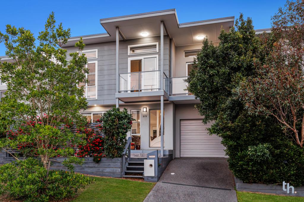 2/2 Dilkera Ave, Valentine, NSW 2280