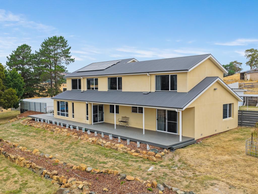19 Saunders Dr, Hadspen, TAS 7290