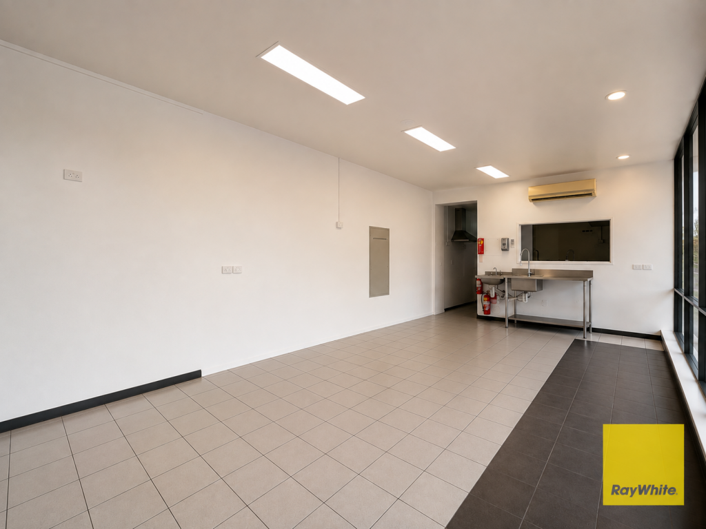 11B WAMSLEY ST, DORA CREEK, NSW 2264