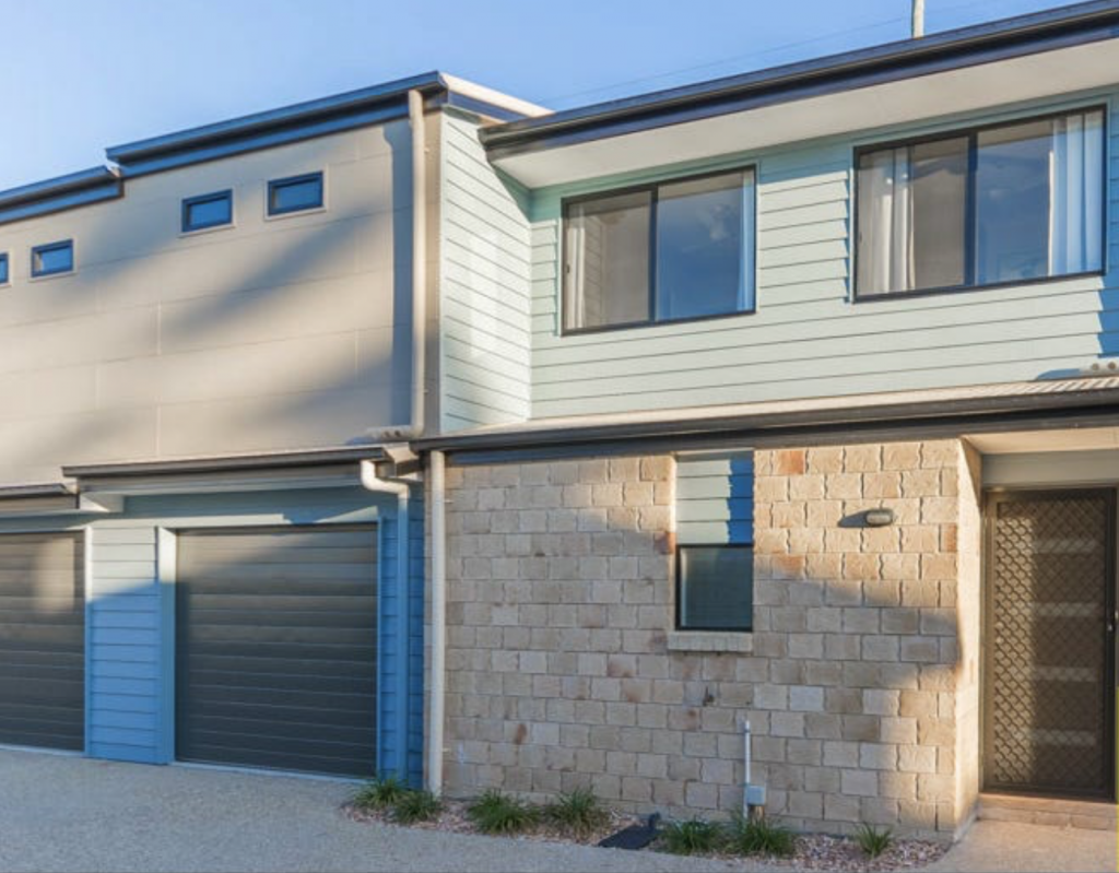 8/40 Ellis St, Lawnton, QLD 4501