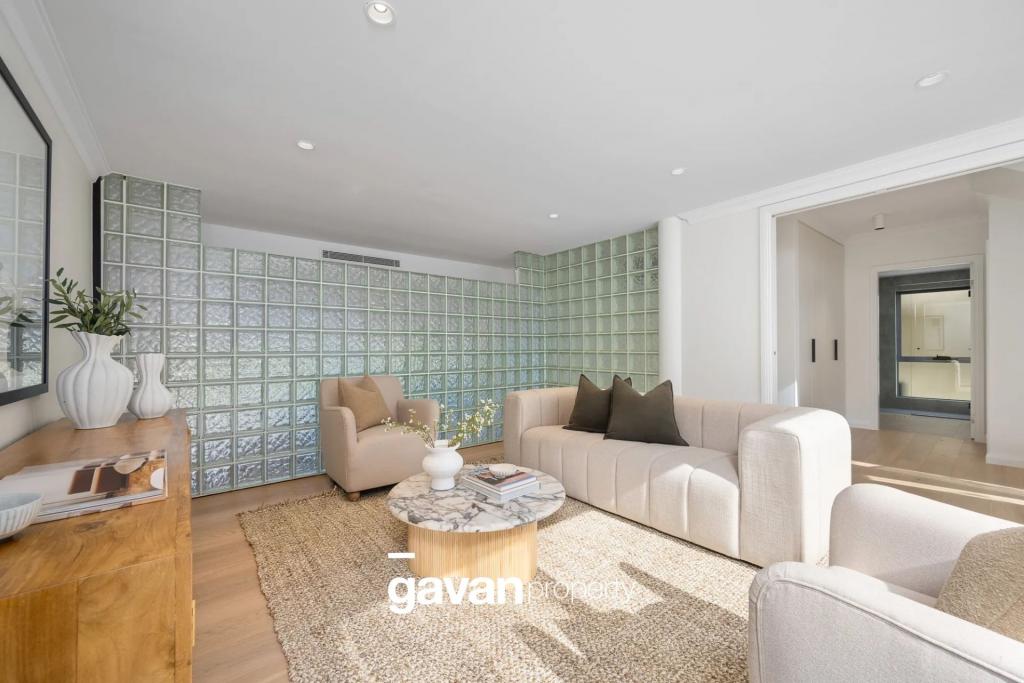 18 Kyle Pde, Kyle Bay, NSW 2221