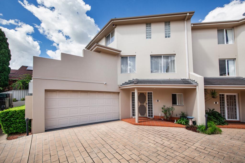 1/20 Bobbin Pl, Bangor, NSW 2234