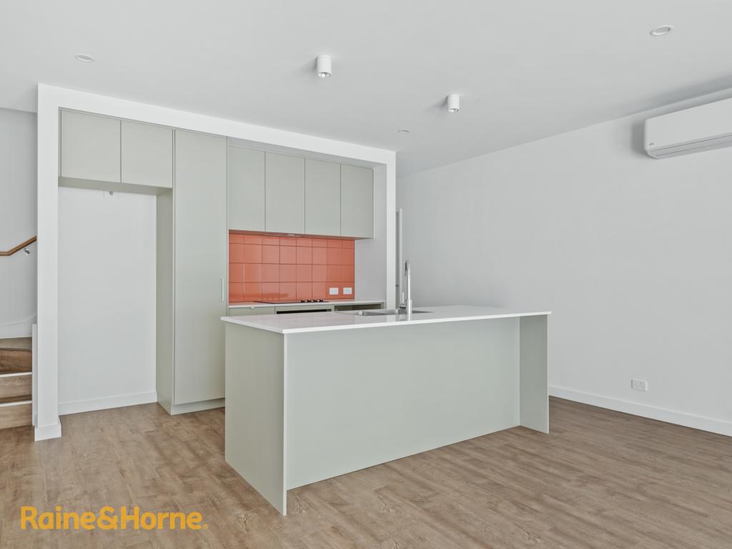 2/9 Pelham St, Sorell, TAS 7172