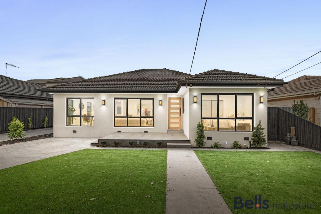 1/40 Norwood St, Albion, VIC 3020