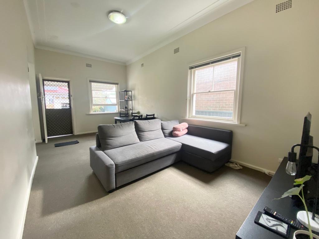 877 Anzac Pde, Maroubra, NSW 2035