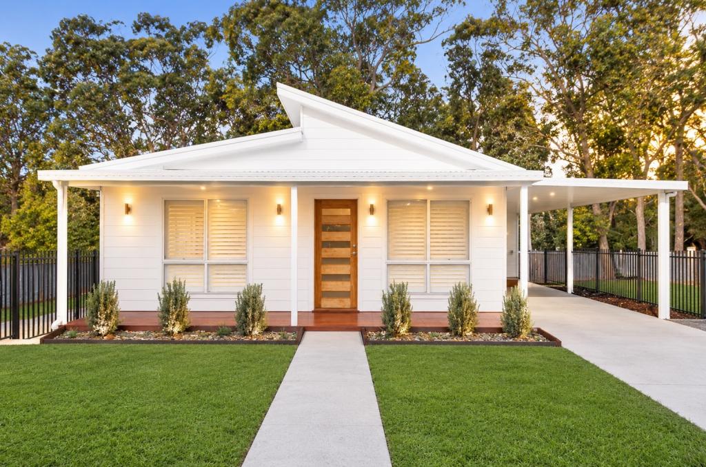 96/35 The Basin Rd, St Georges Basin, NSW 2540