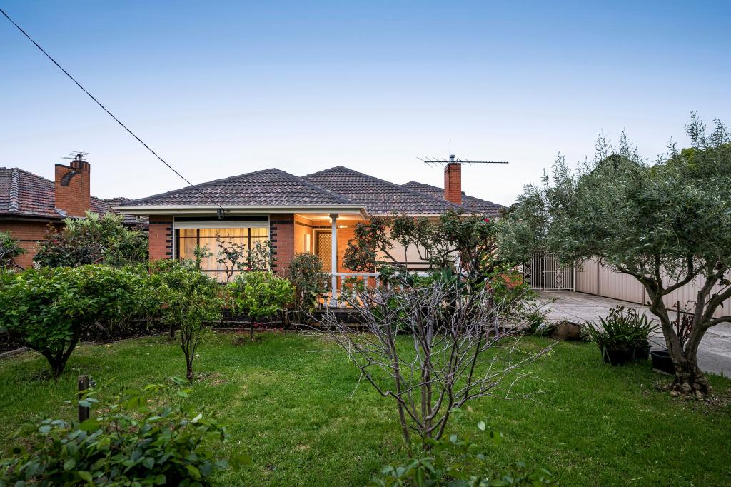 2 Victory St, Fawkner, VIC 3060