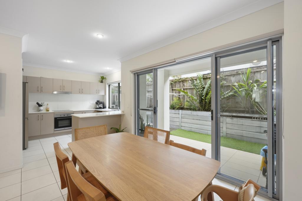 7/26 Careel Cl, Helensvale, QLD 4212