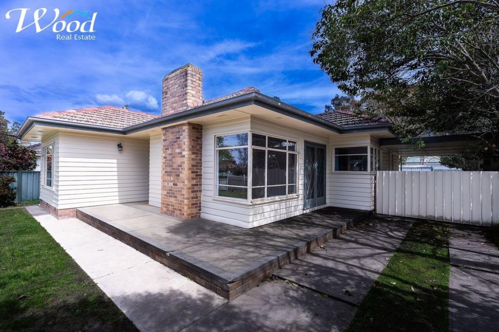 959 Waugh Rd, North Albury, NSW 2640