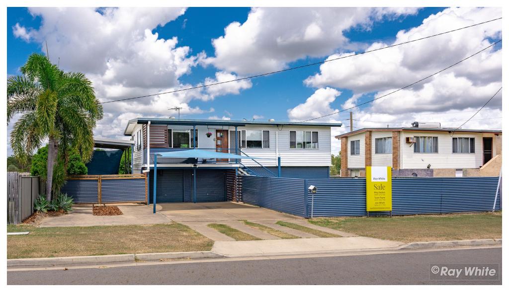 139 Haynes St, Kawana, QLD 4701