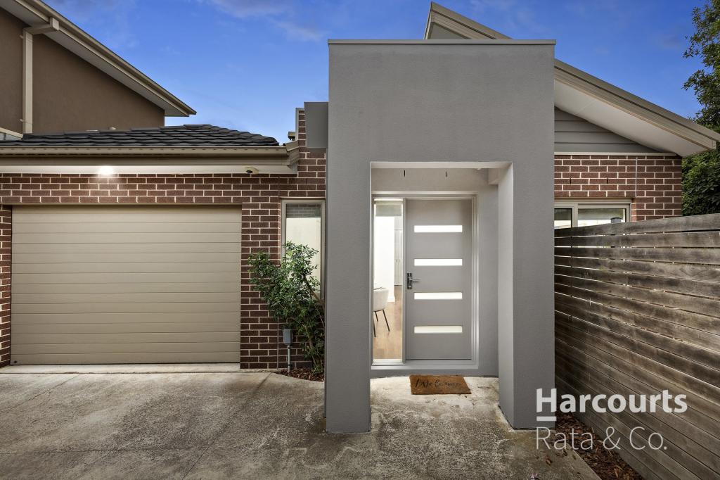 3/29 Cyprus St, Lalor, VIC 3075